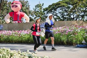 BIB: 
                            <button type="button" onclick="openModal(27804007)" class="btn btn-primary btn-sm float-right btn-popup" data-toggle="modal" data-target=".modal-high-quality">
                        <i class="fas fa-shopping-cart"></i> Add to Cart
                    </button>
                                            <button type="button" onclick="isThisMe(27804007, true)" class="btn btn-success btn-sm float-right btn-popup btn-isme hidden" data-toggle="tooltip" data-placement="bottom" title="นี่คือรูปของคุณใช่ไหม คลิกที่นี่เพื่อเอาเข้าอัลบั้ม">
                        <i class="fas fa-plus"></i> Add to album
                    </button>
                    <button type="button" onclick="isThisMe(27804007, false)" class="btn btn-warning btn-sm float-right btn-popup btn-isnotme hidden">
                        <i class="fas fa-ban"></i> Remove from album
                    </button>